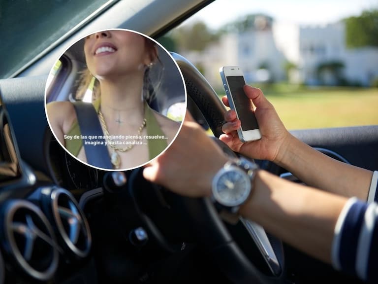 GETTY IMAGES CAPTURA