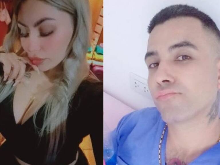 Muerte de joven en cirugía estética en casa de Puente Alto: lo que se sabe del trágico caso que involucra a un falso médico