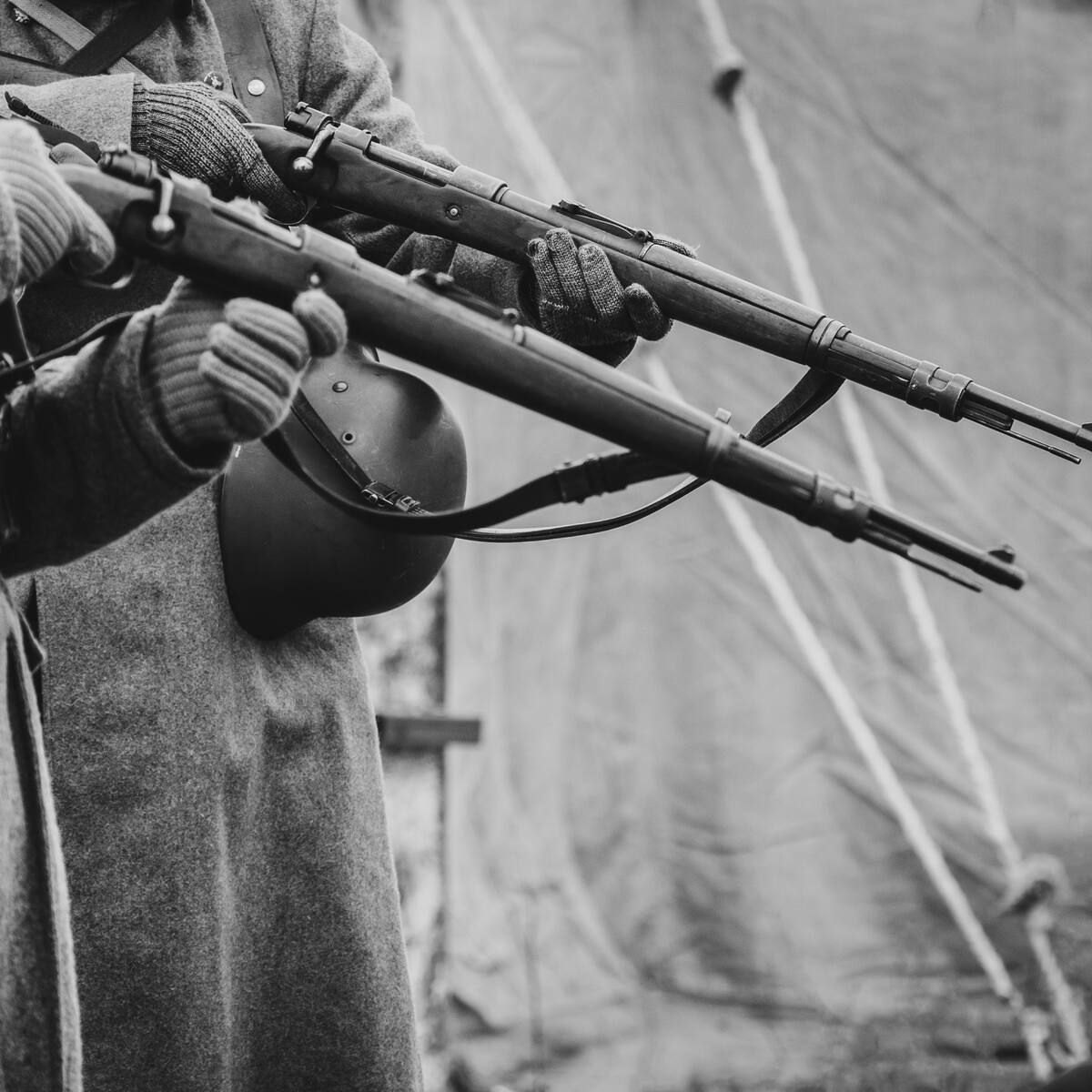 ¿Tu apellido aparece en los registros nazis? Así puedes averiguarlo con este nuevo buscador