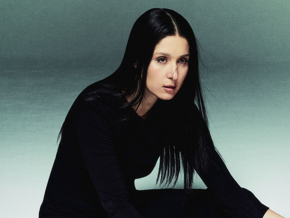 Francisca Valenzuela protagonizará tres shows únicos en regiones: cómo y dónde comprar las entradas