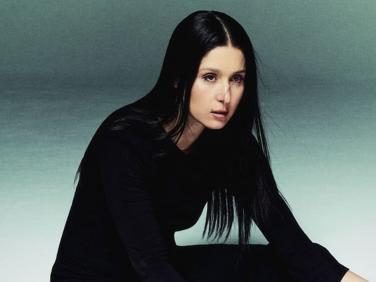 Francisca Valenzuela protagonizará tres shows únicos en regiones: cómo y dónde comprar las entradas