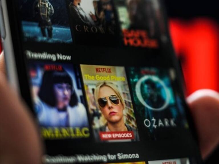 Netflix elimina el mes de prueba gratis para Chile y el resto de Latinoamérica