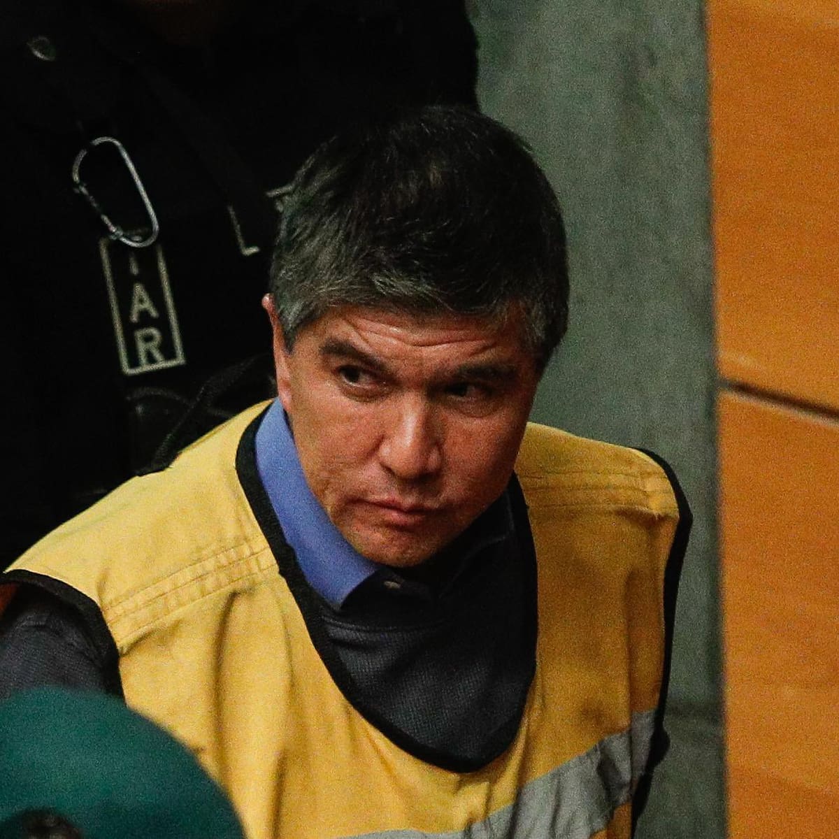 Justicia cierra investigación contra Manuel Monsalve: Fiscalía tiene 10 días para presentar acusación