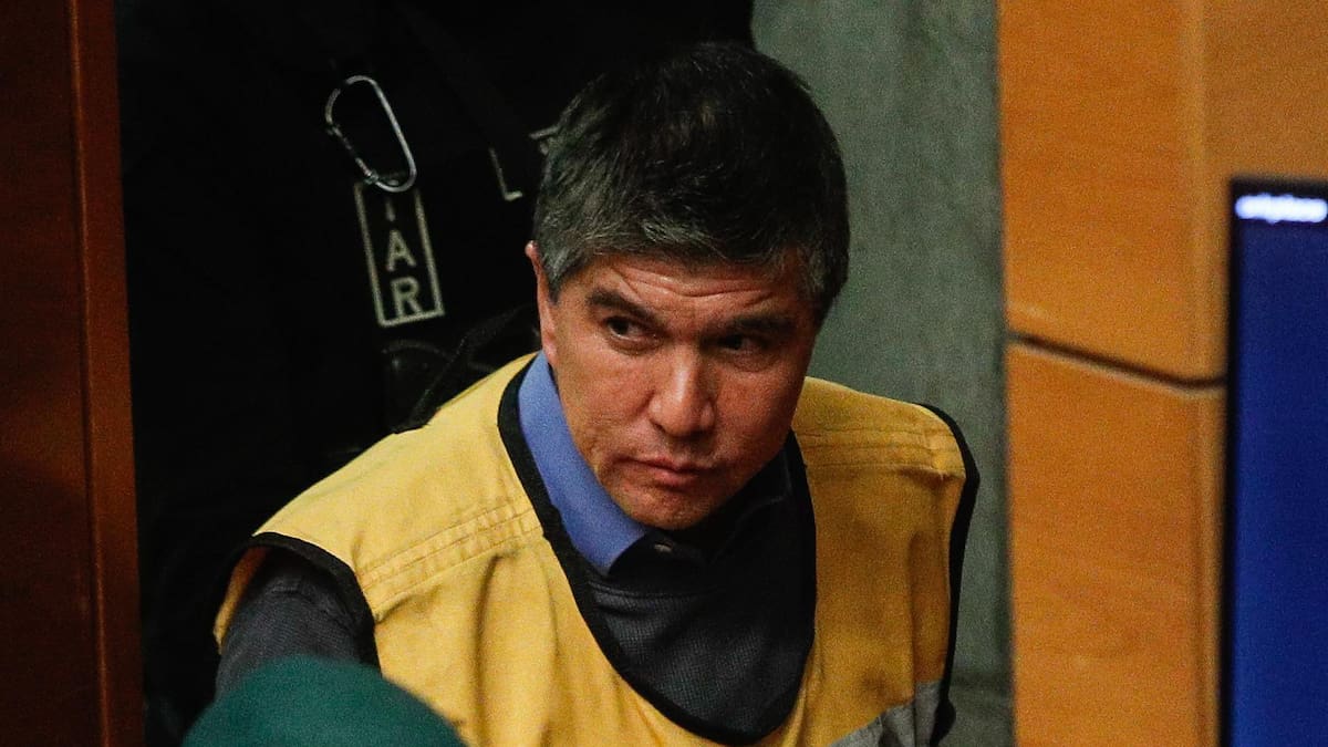 Justicia cierra investigación contra Manuel Monsalve: Fiscalía tiene 10 días para presentar acusación