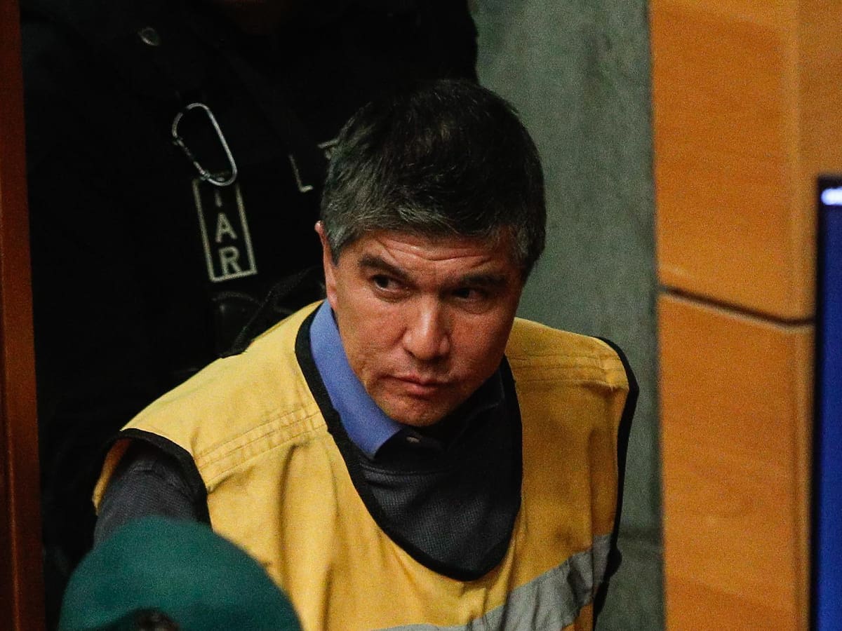 Justicia cierra investigación contra Manuel Monsalve: Fiscalía tiene 10 días para presentar acusación