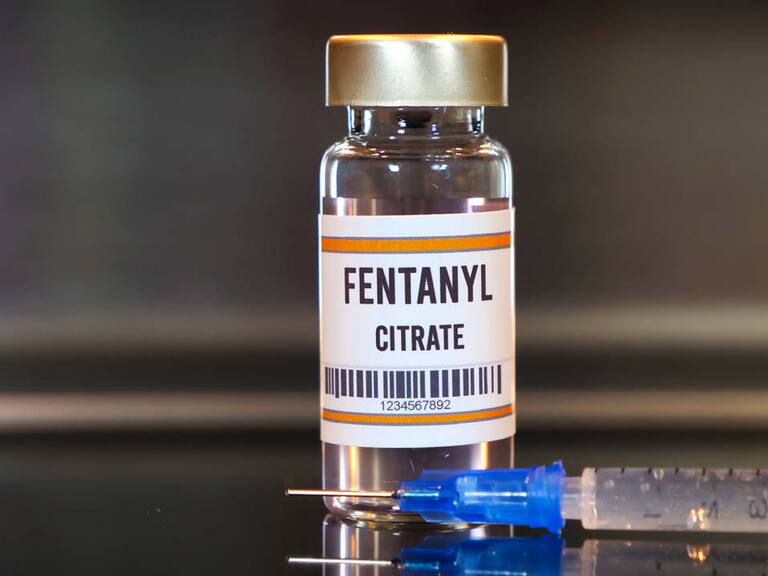 Diputados proponen sistemas biométricos y monitoreo en línea para controlar medicamentos en instituciones públicas