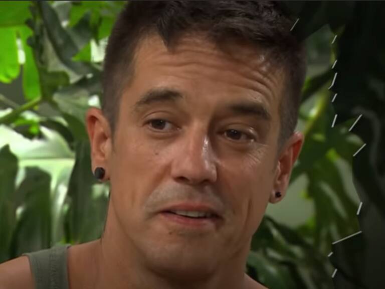 ¿Leticia o Julieta?: Seguidores de Verdades Ocultas teorizaron sobre el próximo romance de Cristóbal