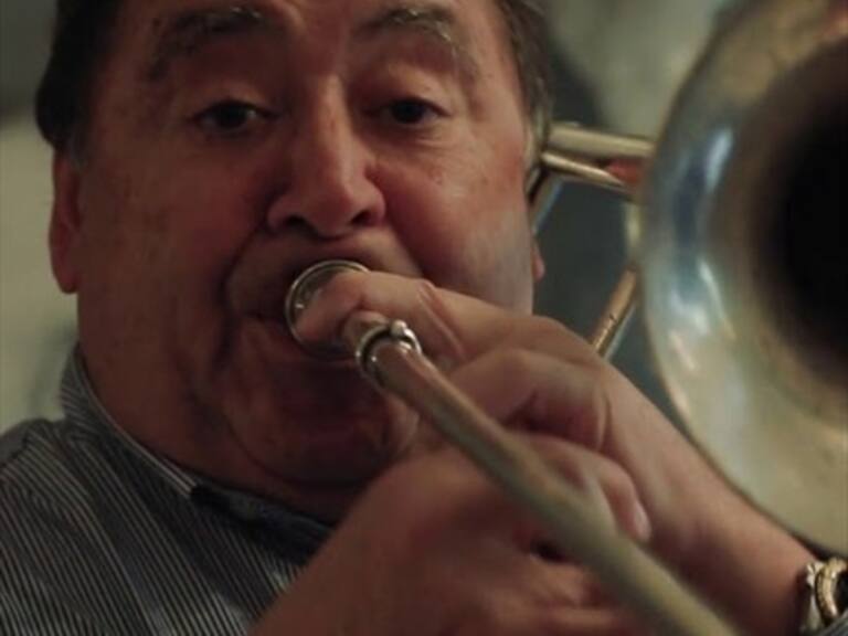 Falleció Héctor «Parquímetro» Briceño a los 65 años