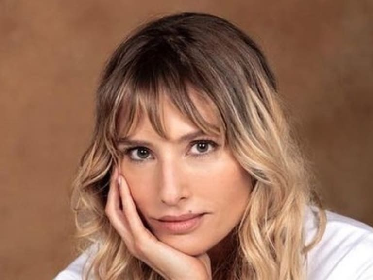 “Le aconsejaron que no fuera a Nueva York”: revelan por qué Mane Swett no viajó antes a Estados Unidos para intentar recuperar a su hijo