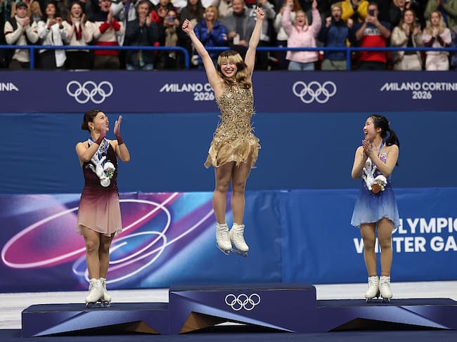 Getty Images