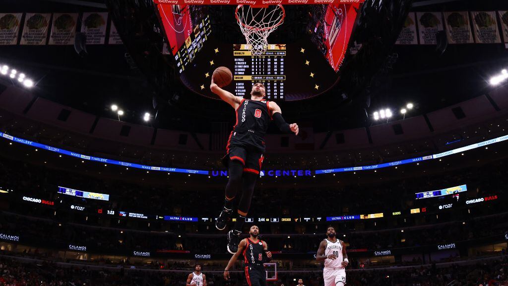cartelera nba - partidos sábado 4 noviembre