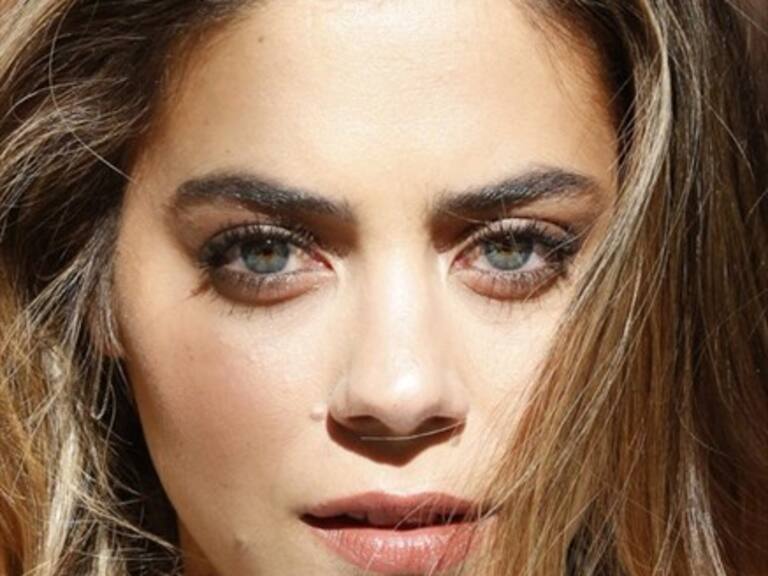 Lorenza Izzo y su rol en Once Upon a Time in Hollywood: Soy la desencadenante de muchas cosas