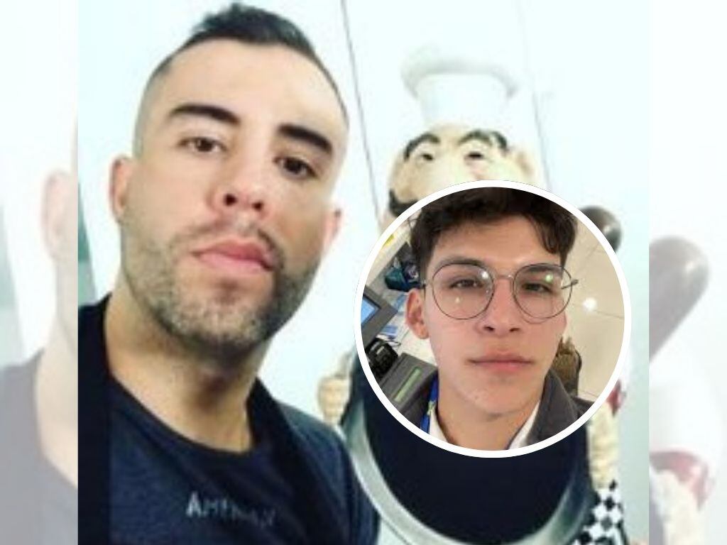 Captura