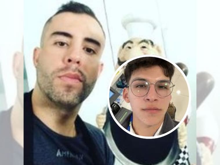 Captura