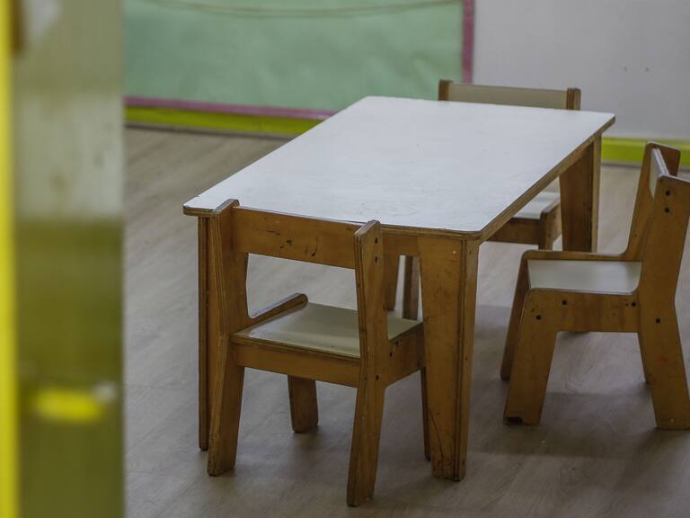 clases presenciales en Las Condes