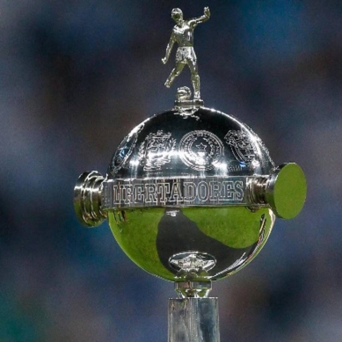 El increíble antecedente de un club chileno que se acaba de repetir en la Copa Libertadores tras 18 años