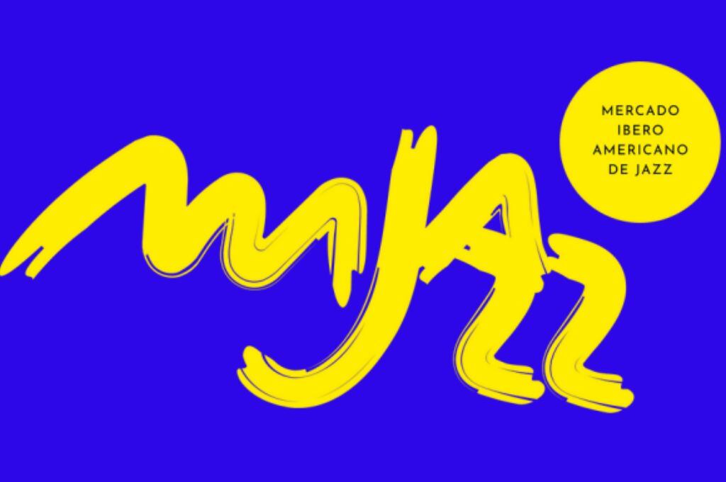 MJazz: ¿Cuándo será este evento y cuánto cuestan sus entradas?