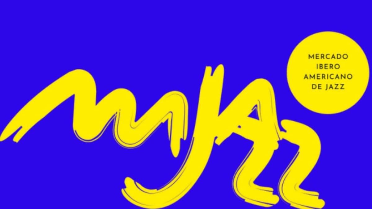 MJazz: ¿Cuándo será este evento y cuánto cuestan sus entradas?