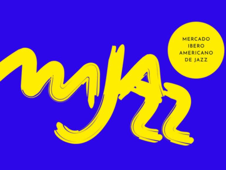 MJazz: ¿Cuándo será este evento y cuánto cuestan sus entradas?