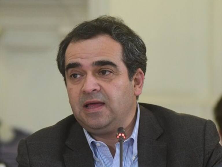 Presidente del Senado valoró la propuesta de la oposición de elevar a 6% el ahorro previsional