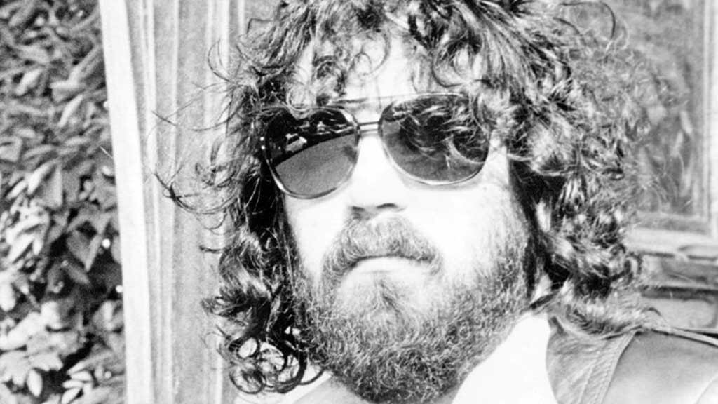 Vangelis
