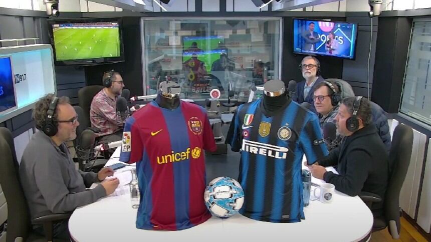 ADN Radio