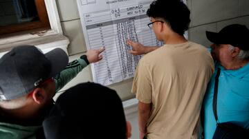 Resultados PAES 2023: estas son las instituciones de educación superior sin acreditación para este 2024