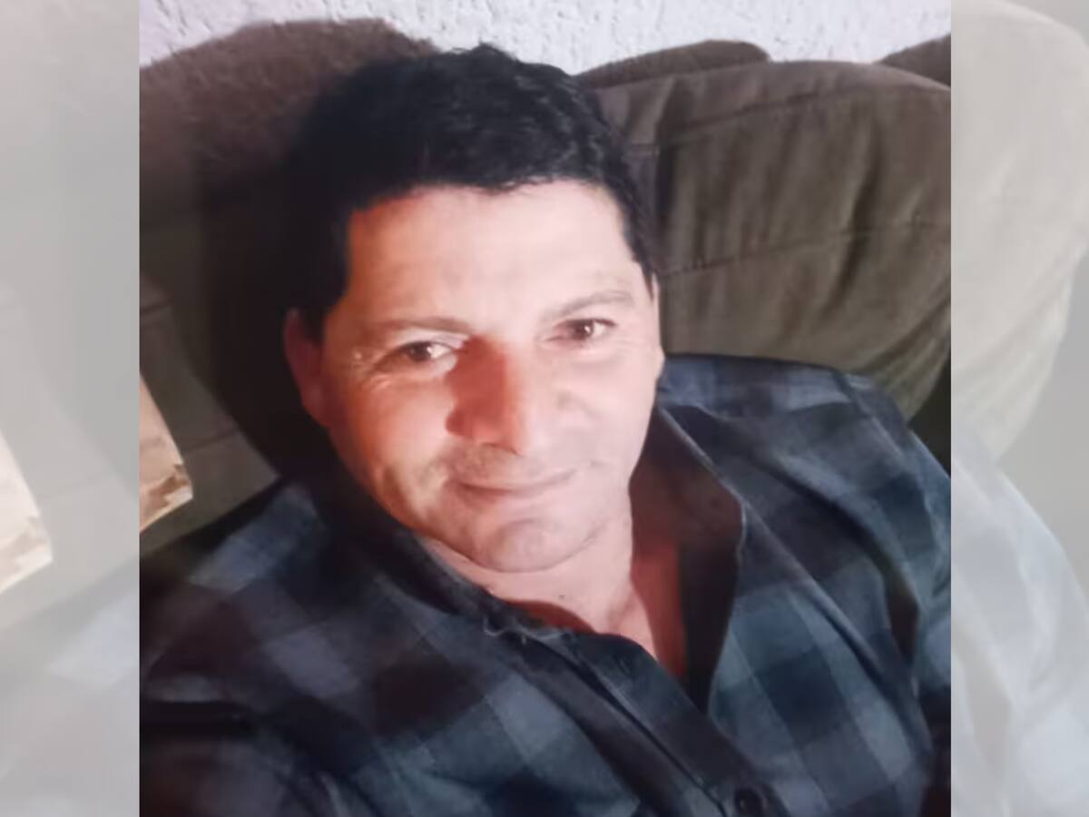 Encuentran cadáver en Coronel: correspondería a testigo clave del barco Cobra desaparecido
