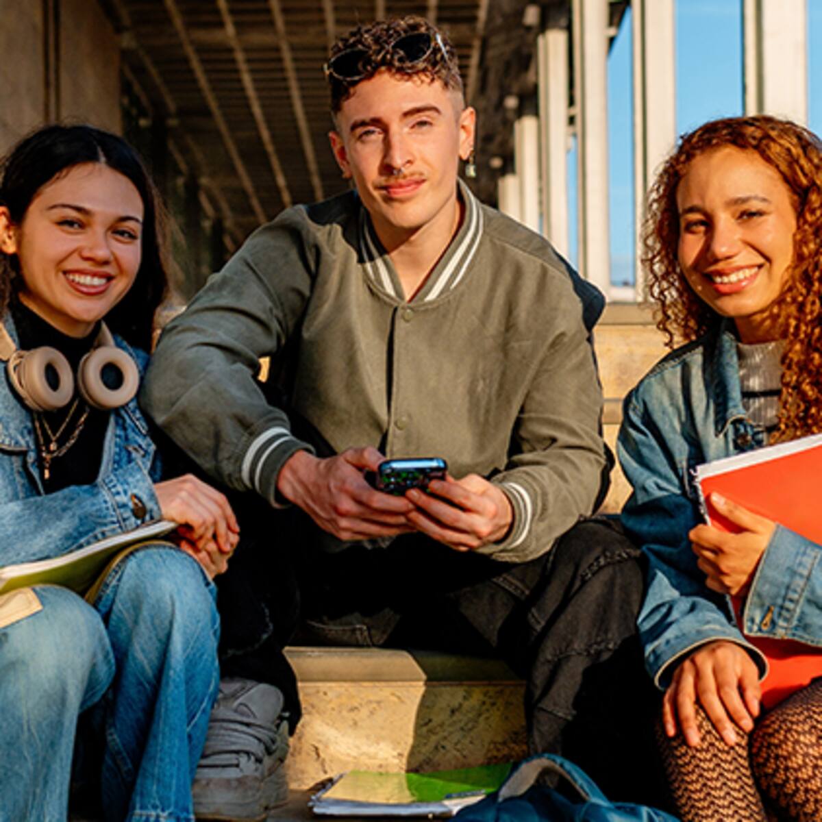 Universidad Autónoma de Chile ofrece 500 becas completas para diplomados en educación