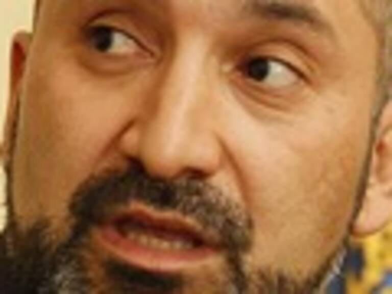 Abogado Morgado consideró »insuficiente» renuncia de general Bertens por accidente de Casa 212