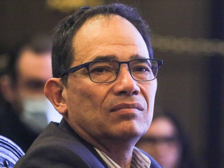 Sergio Micco responsabiliza a “A.C.A.B.” de “intento de golpe no tradicional” durante estallido social