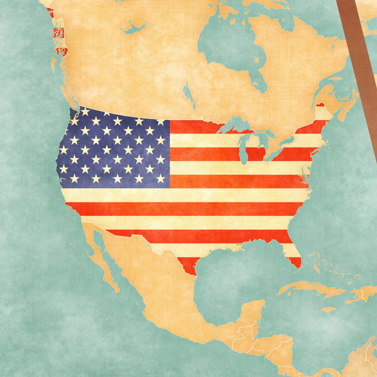 “Memorando de Islamabad” | Estados Unidos publica el texto oficial del pacto con Irán: estos son los 14 puntos acordados