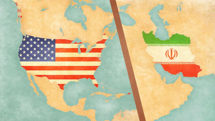 “Memorando de Islamabad” | Estados Unidos publica el texto oficial del pacto con Irán: estos son los 14 puntos acordados