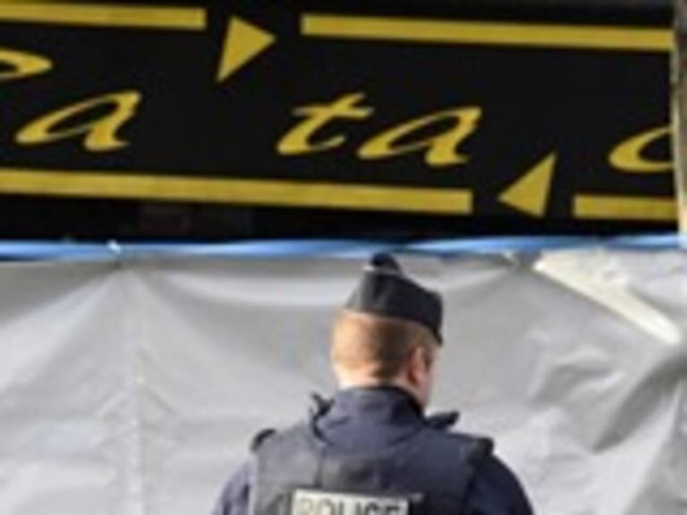 Padre del tercer yihadista de Le Bataclan: De haber sabido, yo lo habría matado antes