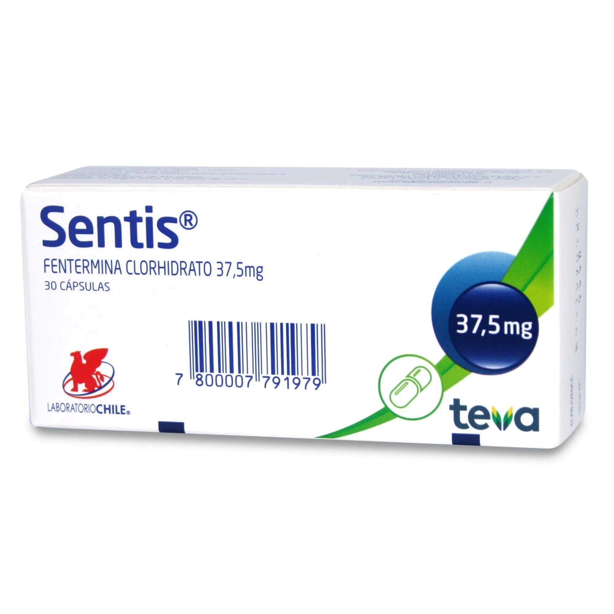 Sentis