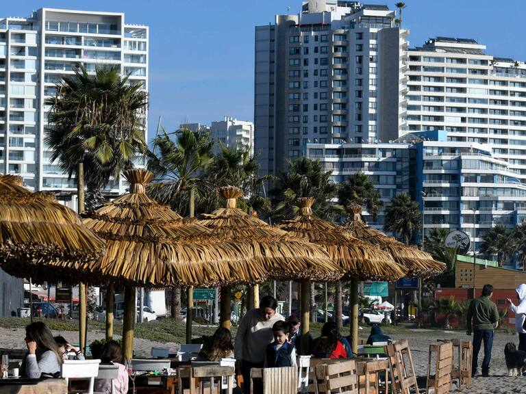 Agencia Uno | Plan Paso a Paso