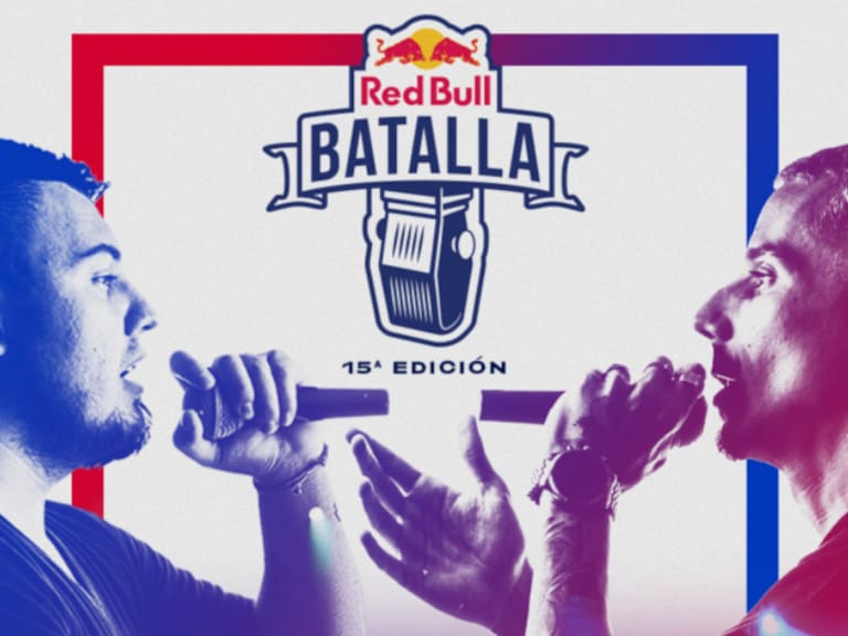 Red Bull Batalla final 2021