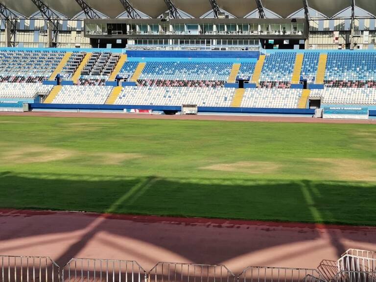 Deportes Antofagasta