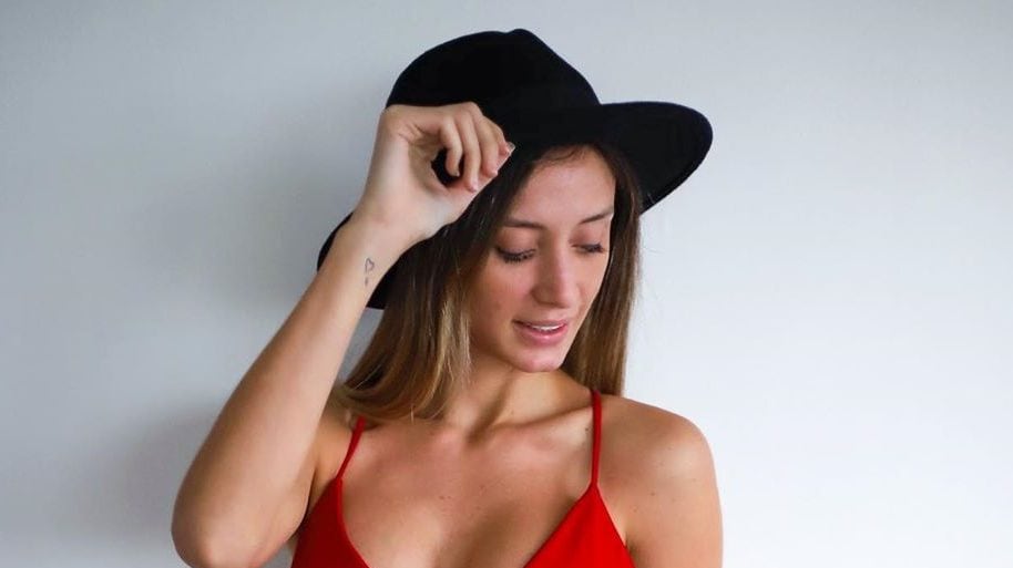 Yuli Cagna