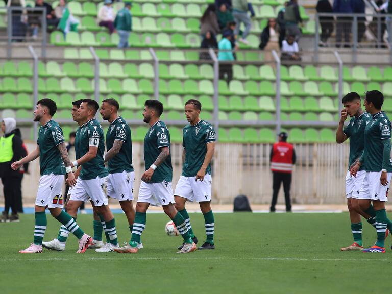 “Si no subimos a Primera División el 2025, es mejor retirarse; ya no estoy para pasar rabias”