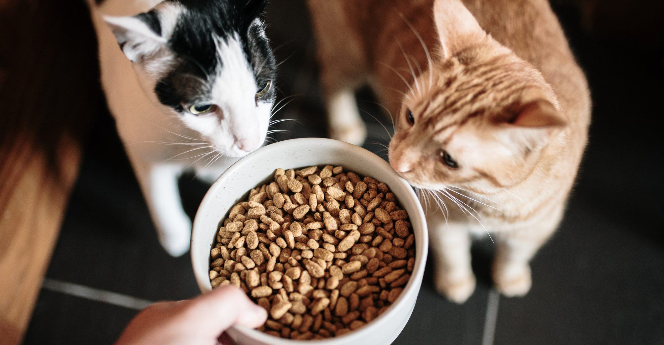 Getty Images