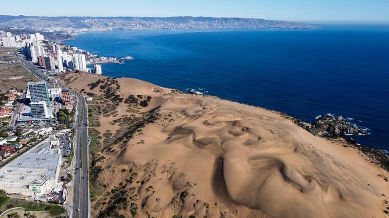 Duna, dunas, concón, 1024x576 jpg ok