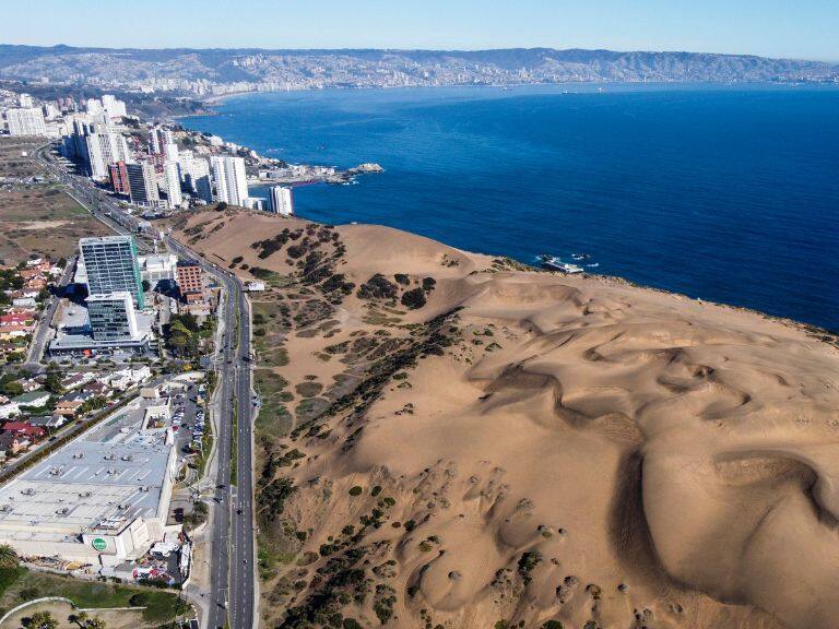 Duna, dunas, concón, 1024x576 jpg ok