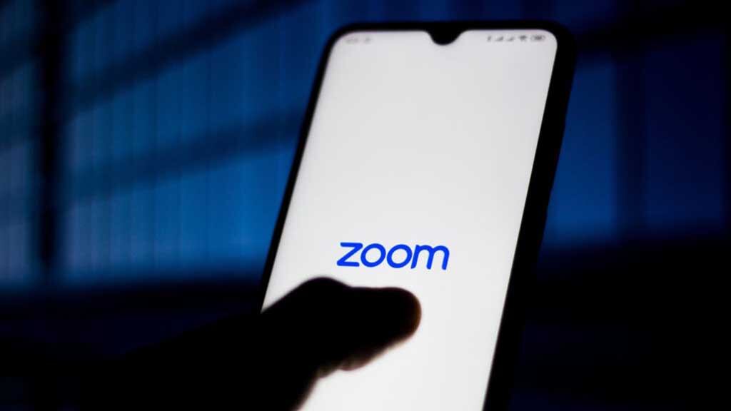 Zoom