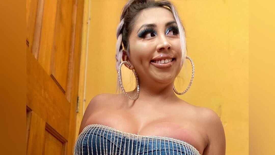 Naya Fácil fotos
