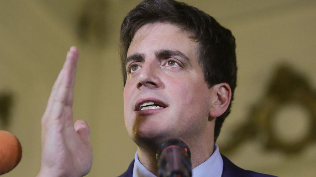 Diego Schalper, 1024x576 jpg ok