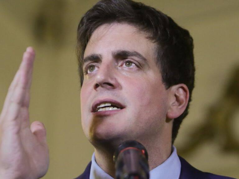 Diego Schalper, 1024x576 jpg ok