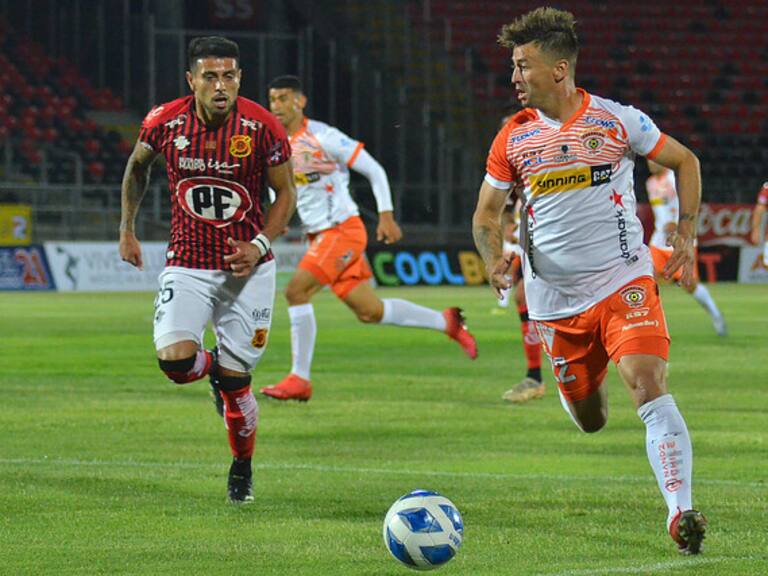 Programación Primera B: así se jugará la quinta fecha del apasionante campeonato de ascenso