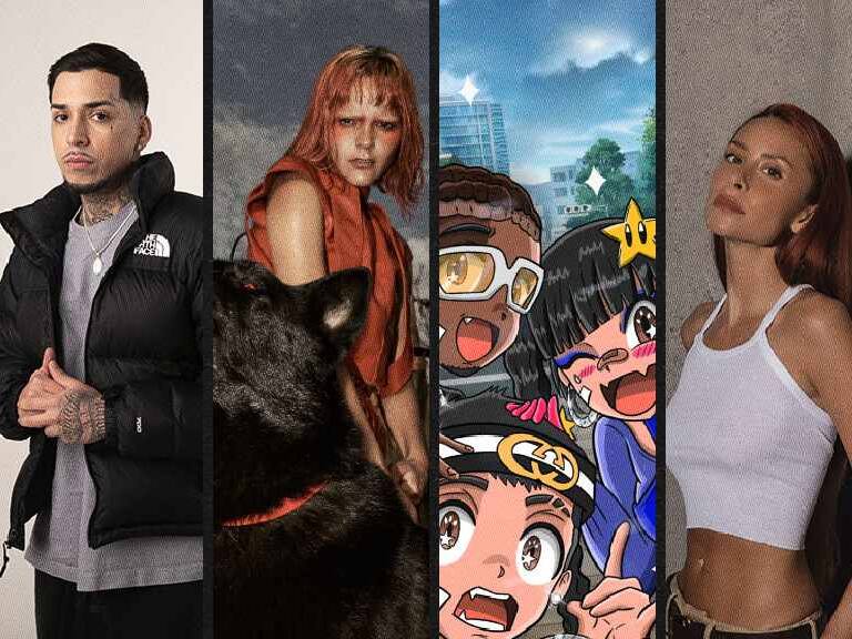 Premios MUSA 2022: ¿Hasta cuándo puedo votar?