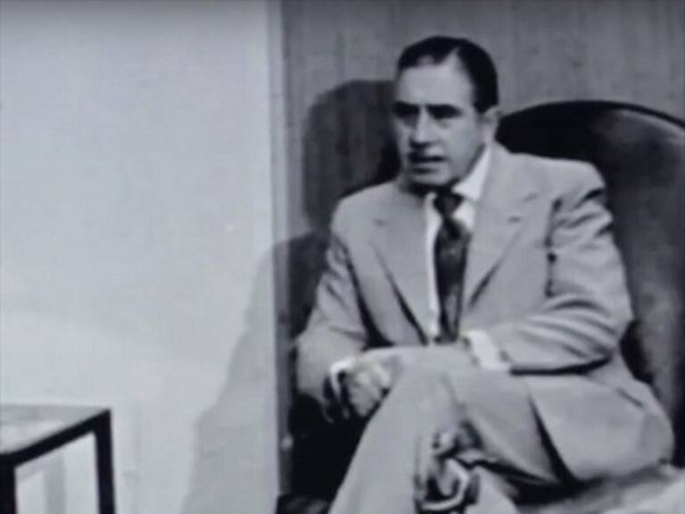 Directores liberan el documental «Chicago Boys»